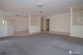 Property photo of 194A Collins Street Piccadilly WA 6430