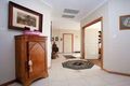 Property photo of 26 Woodford Court Sheidow Park SA 5158