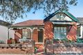 Property photo of 102 Livingstone Road Marrickville NSW 2204