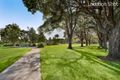 Property photo of 102 Livingstone Road Marrickville NSW 2204