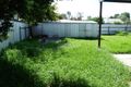 Property photo of 4 Albert Street Benalla VIC 3672