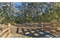 Property photo of 108 Grapetree Road Grapetree QLD 4352