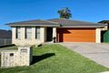 Property photo of 41 Bottlebrush Boulevard Fletcher NSW 2287