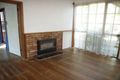 Property photo of 3A Dynes Street Ringwood East VIC 3135