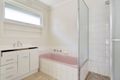 Property photo of 311 Chandler Road Keysborough VIC 3173