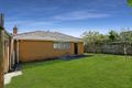 Property photo of 311 Chandler Road Keysborough VIC 3173