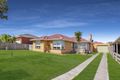 Property photo of 311 Chandler Road Keysborough VIC 3173