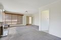 Property photo of 311 Chandler Road Keysborough VIC 3173