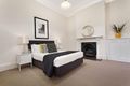 Property photo of 64 Roden Street West Melbourne VIC 3003