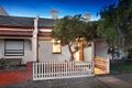 Property photo of 64 Roden Street West Melbourne VIC 3003