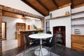 Property photo of 64 Roden Street West Melbourne VIC 3003