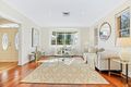 Property photo of 10 Strathmore Parade Roseville NSW 2069