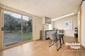 Property photo of 129 West Street Hadfield VIC 3046