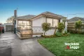 Property photo of 129 West Street Hadfield VIC 3046