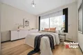 Property photo of 129 West Street Hadfield VIC 3046