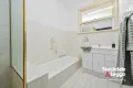 Property photo of 129 West Street Hadfield VIC 3046