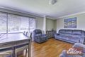 Property photo of 47 Greenmeadows Crescent Toongabbie NSW 2146