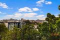 Property photo of 402/60 Rosebery Avenue Rosebery NSW 2018