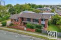 Property photo of 8 Suller Street Caloundra QLD 4551