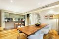 Property photo of 81 Warburton Road Canterbury VIC 3126