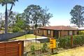 Property photo of 26 Hunter Street Gatton QLD 4343