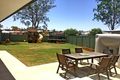 Property photo of 26 Hunter Street Gatton QLD 4343