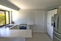 Property photo of 26 Hunter Street Gatton QLD 4343