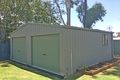 Property photo of 26 Hunter Street Gatton QLD 4343