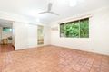 Property photo of 3 Winton Street Jingili NT 0810