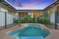 Property photo of 3 Winton Street Jingili NT 0810