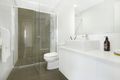 Property photo of 21/6-8 Hercules Street Wollongong NSW 2500