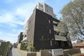 Property photo of 21/6-8 Hercules Street Wollongong NSW 2500