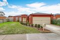 Property photo of 69 Fairhaven Boulevard Cranbourne West VIC 3977