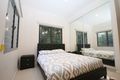 Property photo of 6/7 Winston Avenue Stuart Park NT 0820