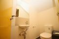 Property photo of 6/7 Winston Avenue Stuart Park NT 0820