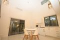 Property photo of 6/7 Winston Avenue Stuart Park NT 0820
