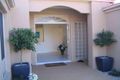 Property photo of 7 Mulwala Drive Wyee Point NSW 2259