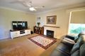 Property photo of 1-9 Hampton Road Tatura VIC 3616