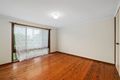 Property photo of 70 Thompsons Road Coffs Harbour NSW 2450