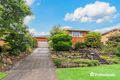 Property photo of 15 Truro Parade Padstow NSW 2211