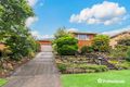 Property photo of 15 Truro Parade Padstow NSW 2211