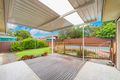 Property photo of 15 Truro Parade Padstow NSW 2211