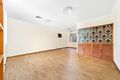 Property photo of 15 Truro Parade Padstow NSW 2211