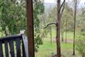Property photo of 463 Duckpond Road Moolboolaman QLD 4671