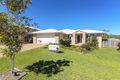 Property photo of 10 Namadgi Terrace New Auckland QLD 4680