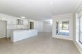 Property photo of 10 Namadgi Terrace New Auckland QLD 4680