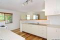 Property photo of 69 Jensen Street Manoora QLD 4870