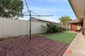 Property photo of 1/44 Darling Street Echuca VIC 3564