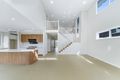 Property photo of 53 Thoroughbred Drive Cobbitty NSW 2570