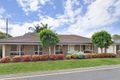 Property photo of 1 Anika Court Salisbury East SA 5109